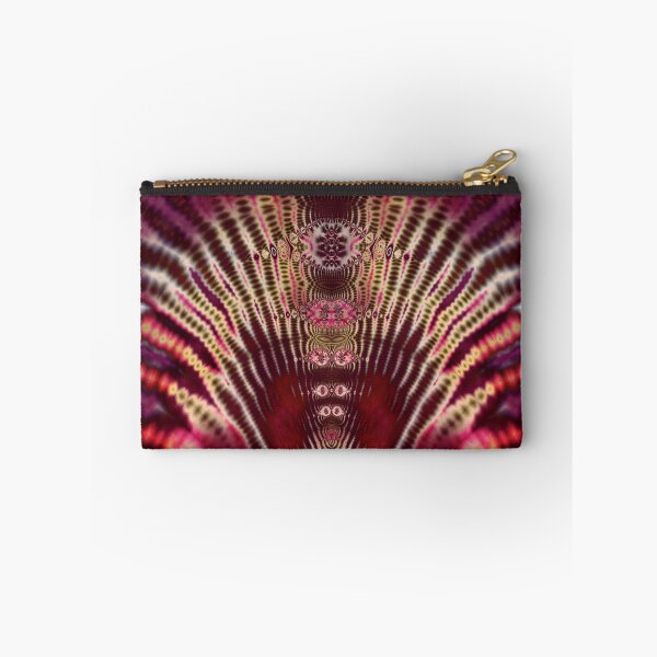 Item preview, Bohemian Sunrise designed and sold by KirstenStar.