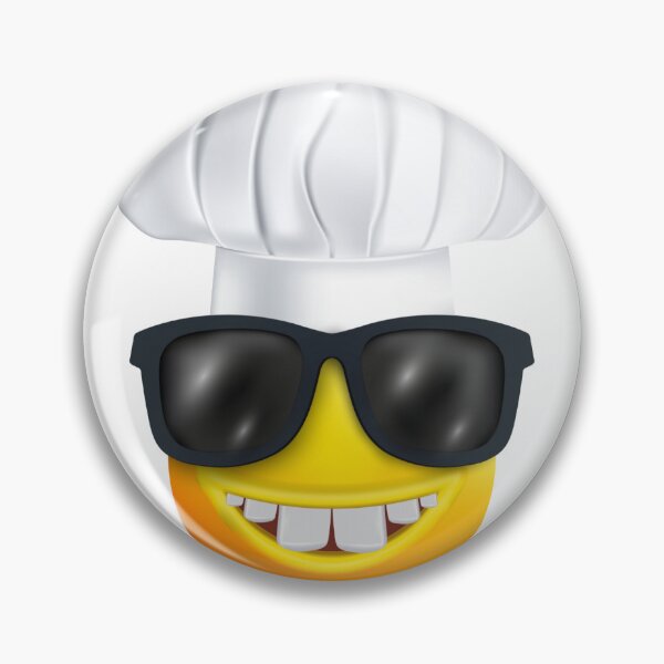 Item preview, Funny sticker designed and sold by hsstudio2025.