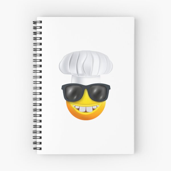 Item preview, Funny sticker designed and sold by hsstudio2025.