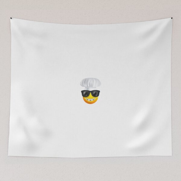 Item preview, Funny sticker designed and sold by hsstudio2025.