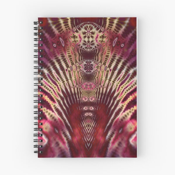 Item preview, Bohemian Sunrise designed and sold by KirstenStar.