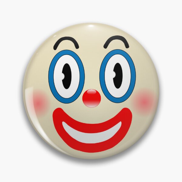 Item preview, Funny sticker designed and sold by hsstudio2025.