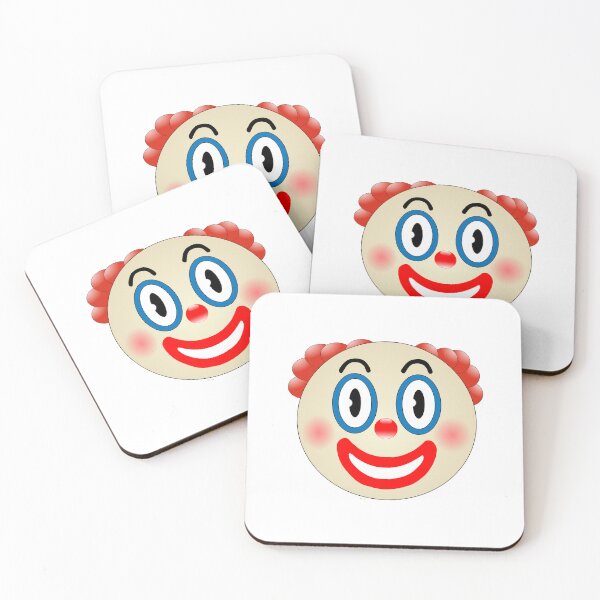 Item preview, Funny sticker designed and sold by hsstudio2025.