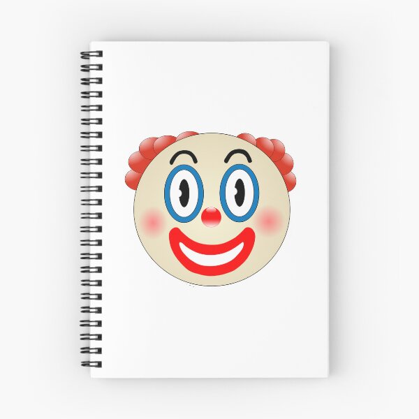Item preview, Funny sticker designed and sold by hsstudio2025.
