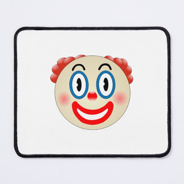 Item preview, Funny sticker designed and sold by hsstudio2025.