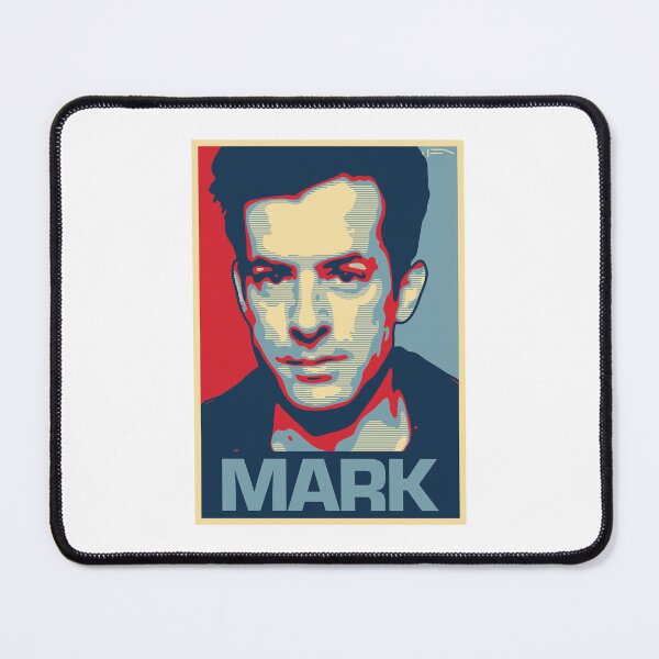 Item preview, Mark designed and sold by DFA.