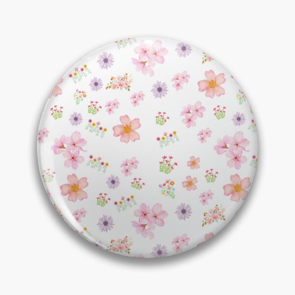 Item preview, Spring Has Come designed and sold by tmARTs1.