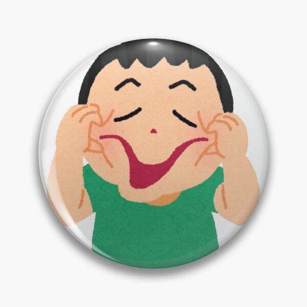 Item preview, Funny sticker designed and sold by hsstudio2025.