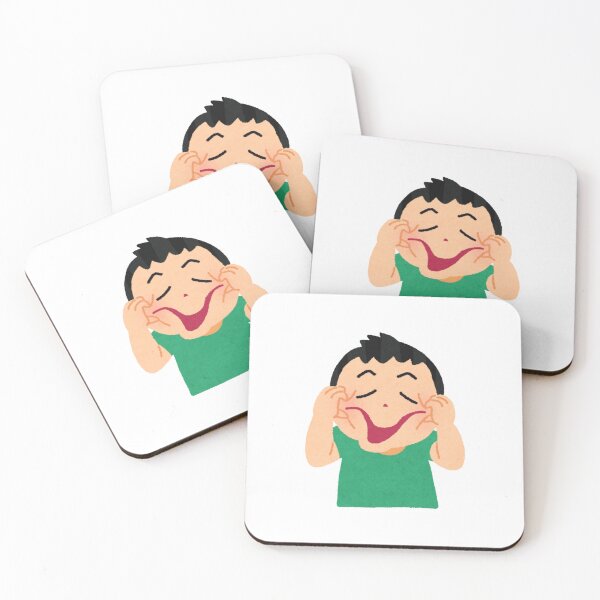 Item preview, Funny sticker designed and sold by hsstudio2025.