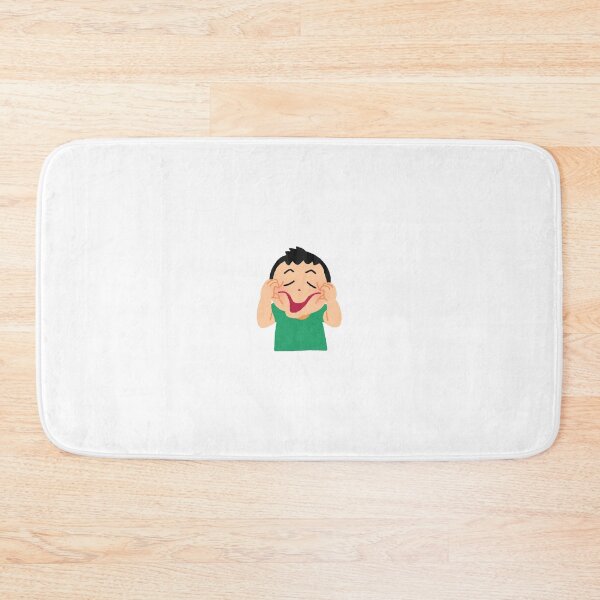 Item preview, Funny sticker designed and sold by hsstudio2025.