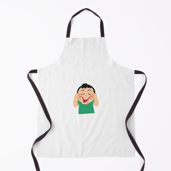 Item preview, Funny sticker designed and sold by hsstudio2025.