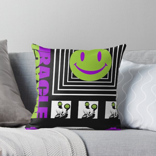 Item preview, MIRACLE - CONCEPT DESIGN designed and sold by RWT-Design.