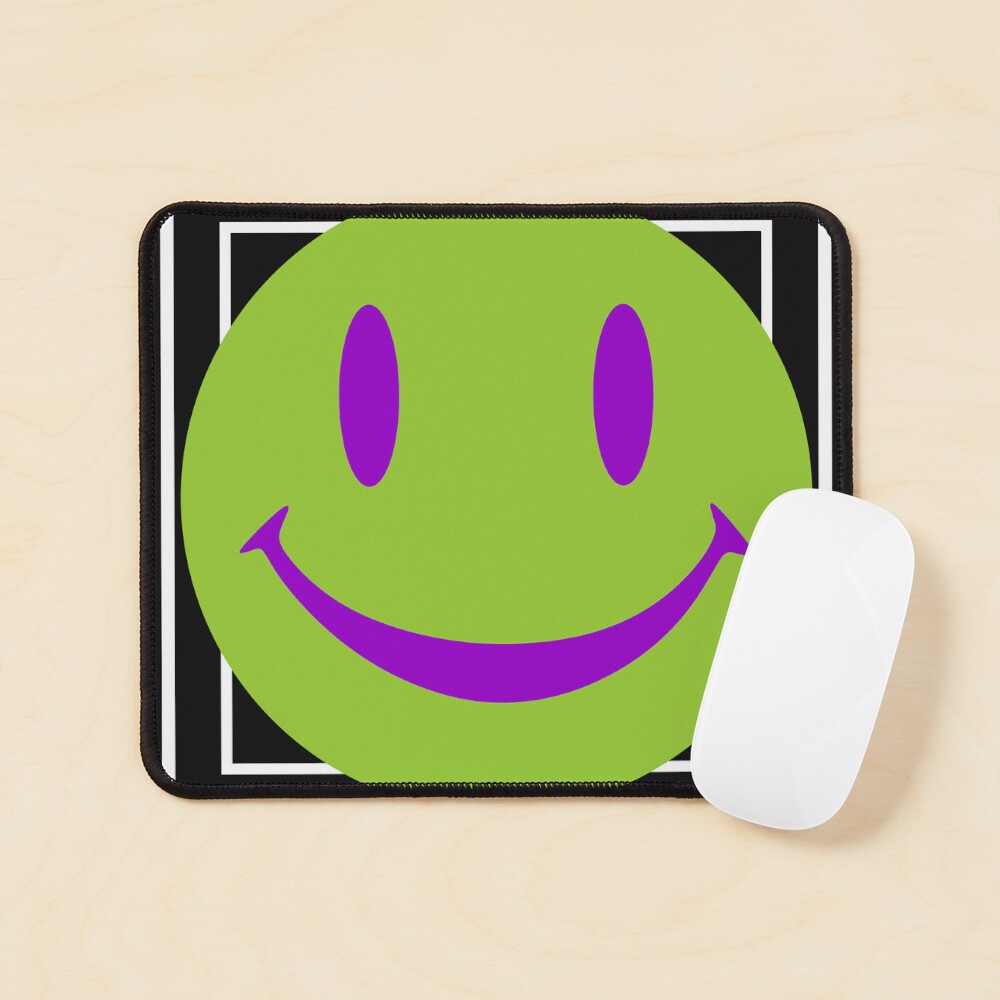 Item preview, Mouse Pad designed and sold by RWT-Design.