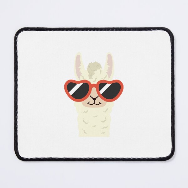 Item preview, Funny sticker designed and sold by hsstudio2025.