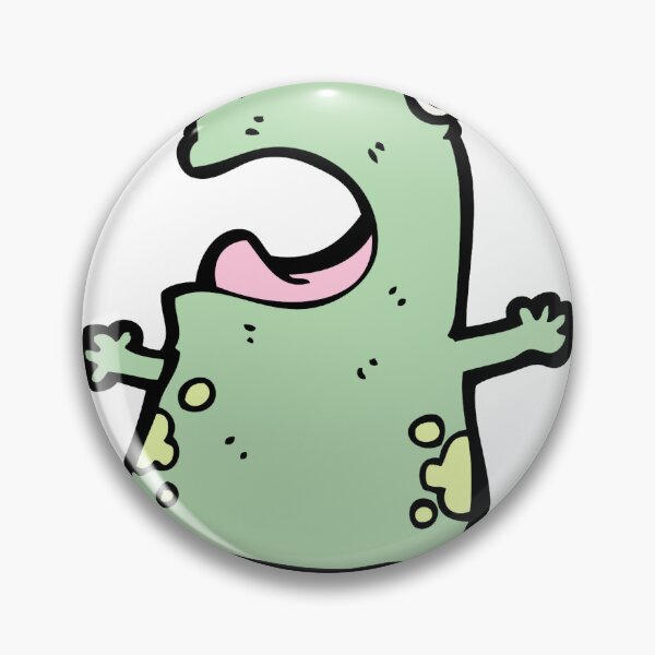 Item preview, Funny sticker designed and sold by hsstudio2025.