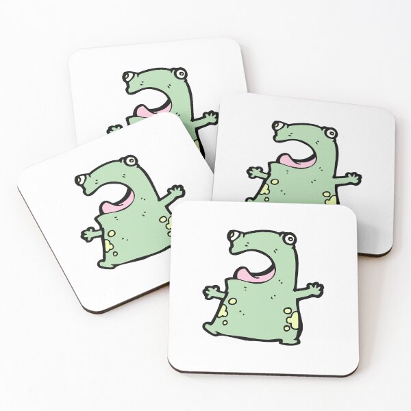 Item preview, Funny sticker designed and sold by hsstudio2025.