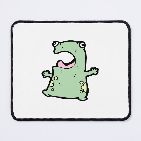 Item preview, Funny sticker designed and sold by hsstudio2025.