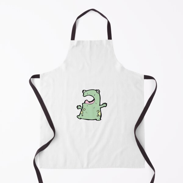 Item preview, Funny sticker designed and sold by hsstudio2025.
