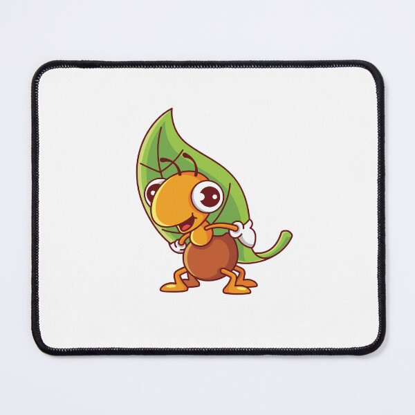 Item preview, Funny sticker designed and sold by hsstudio2025.