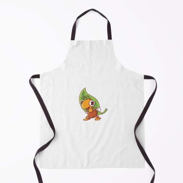 Item preview, Funny sticker designed and sold by hsstudio2025.