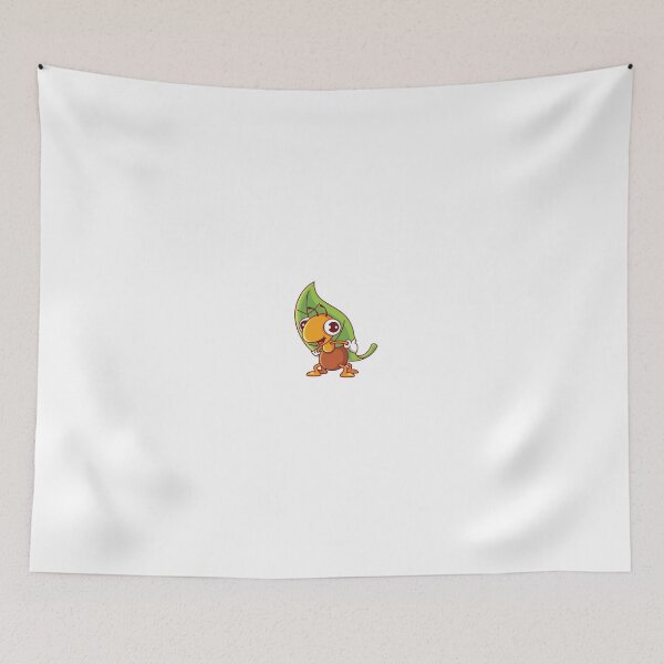 Item preview, Funny sticker designed and sold by hsstudio2025.