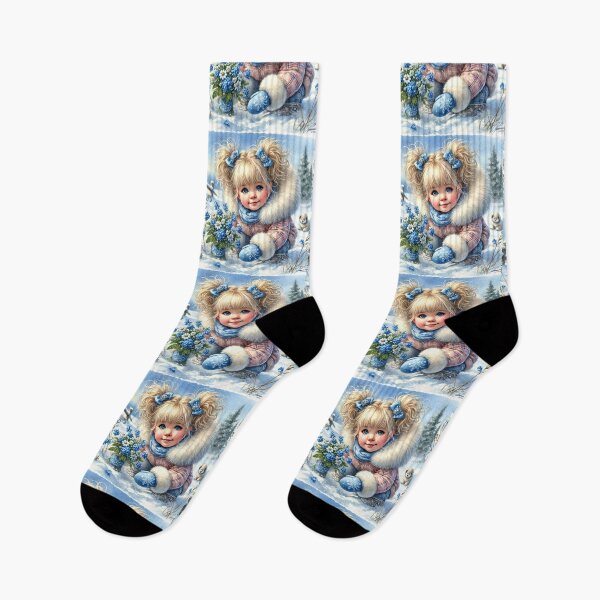 Item preview, Wintertime designed and sold by RaF71PrO.