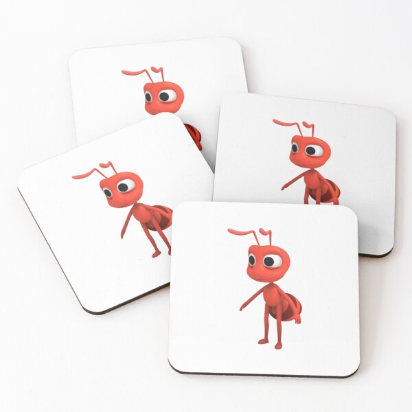 Item preview, Funny sticker designed and sold by hsstudio2025.