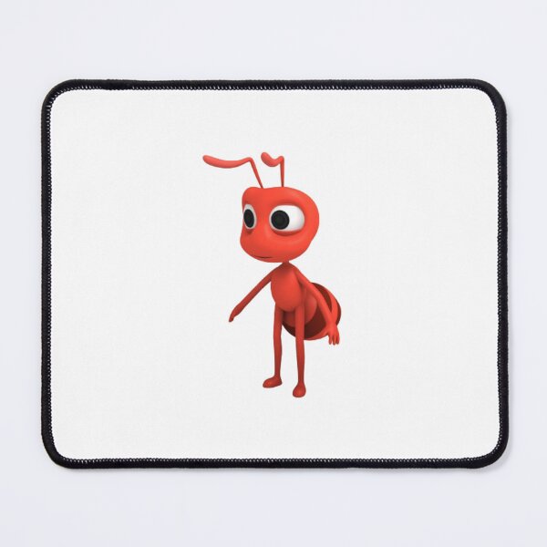 Item preview, Funny sticker designed and sold by hsstudio2025.