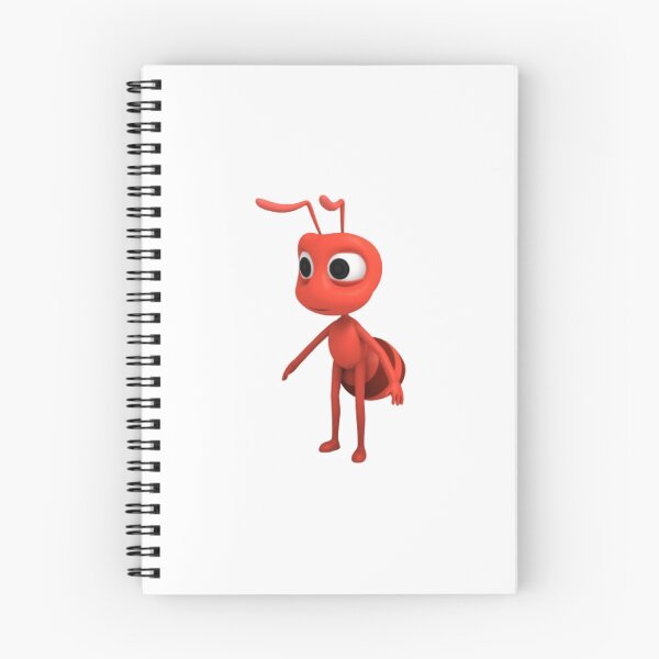 Item preview, Funny sticker designed and sold by hsstudio2025.