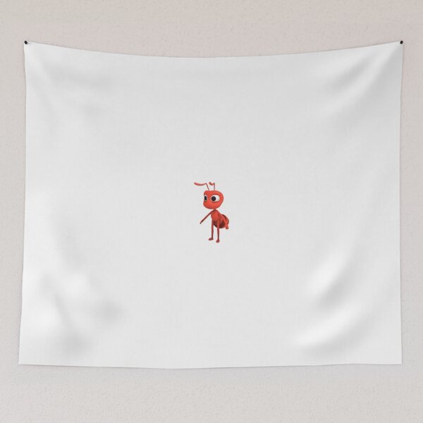 Item preview, Funny sticker designed and sold by hsstudio2025.