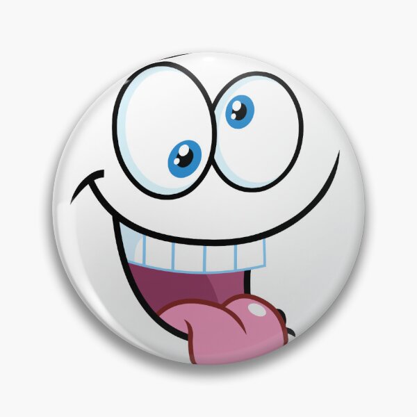 Item preview, Funny sticker designed and sold by hsstudio2025.