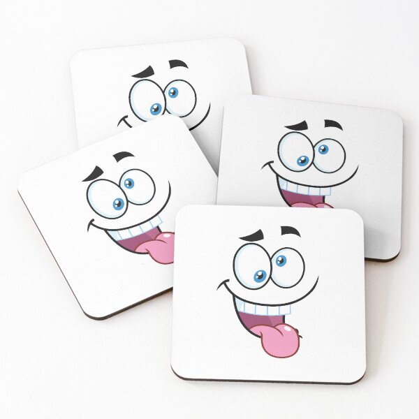 Item preview, Funny sticker designed and sold by hsstudio2025.