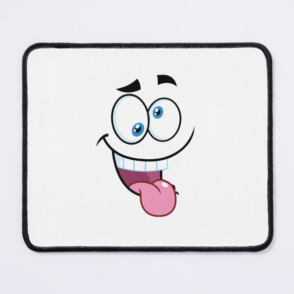 Item preview, Funny sticker designed and sold by hsstudio2025.