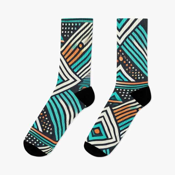 Item preview, Geometric designed and sold by VoriDesign.