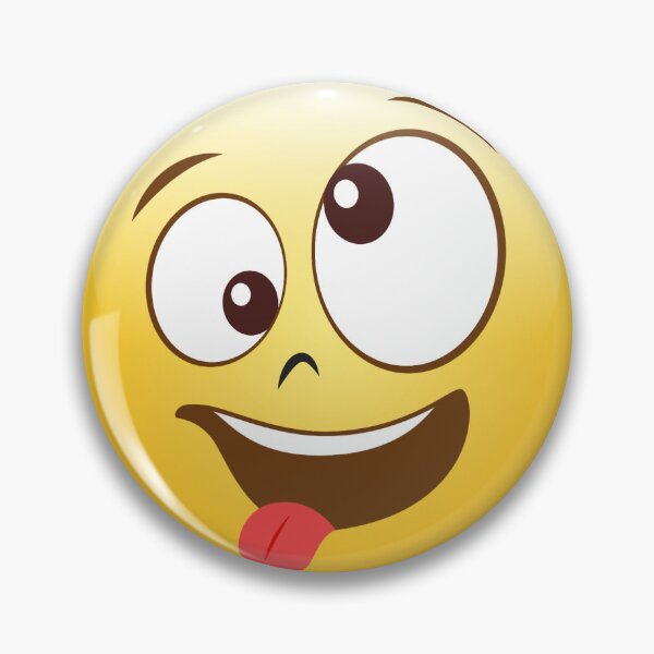 Item preview, Funny sticker designed and sold by hsstudio2025.