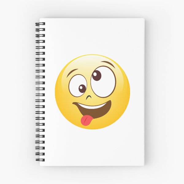 Item preview, Funny sticker designed and sold by hsstudio2025.