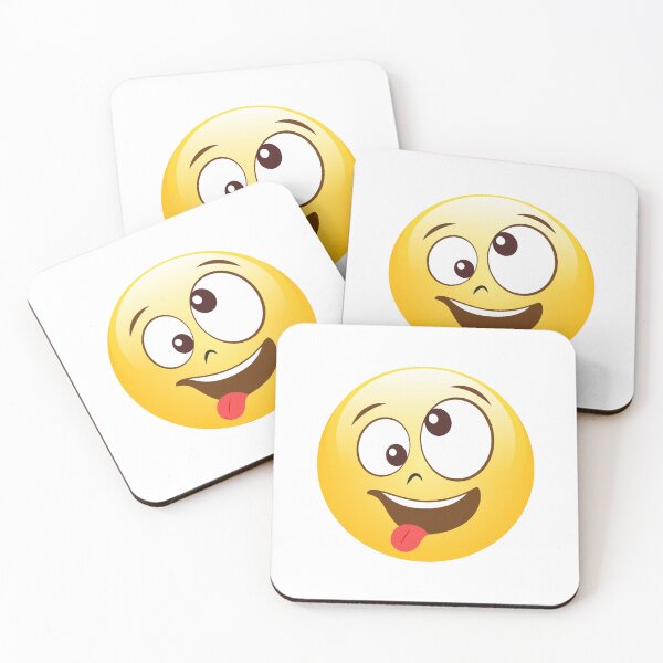 Item preview, Funny sticker designed and sold by hsstudio2025.