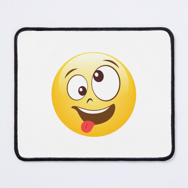 Item preview, Funny sticker designed and sold by hsstudio2025.