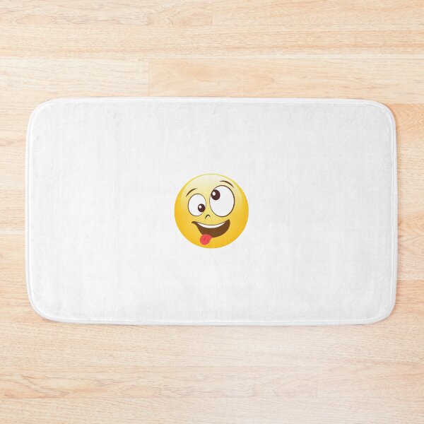 Item preview, Funny sticker designed and sold by hsstudio2025.
