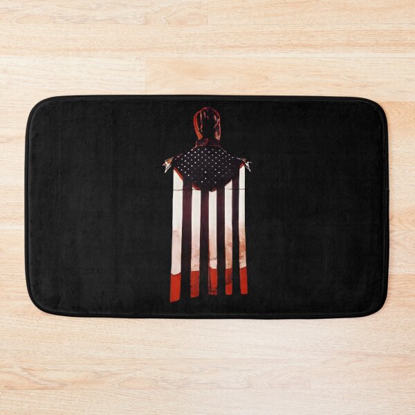 Item preview, The Boys Variations  designed and sold by Avy_Criss - Geek Merch.