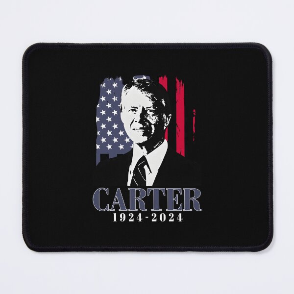 Item preview, Rip President Legend 2024 designed and sold by StitchyBun.