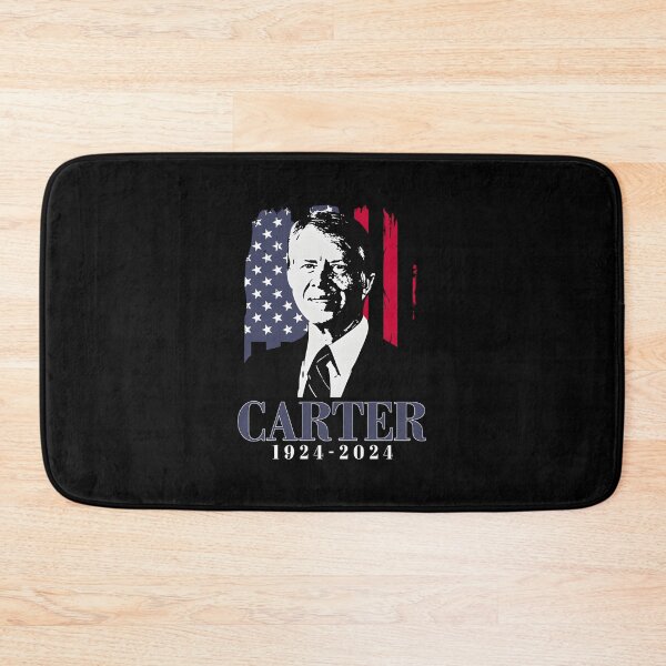 Item preview, Rip President Legend 2024 designed and sold by StitchyBun.