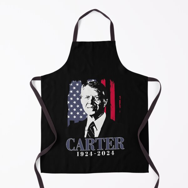 Item preview, Rip President Legend 2024 designed and sold by StitchyBun.