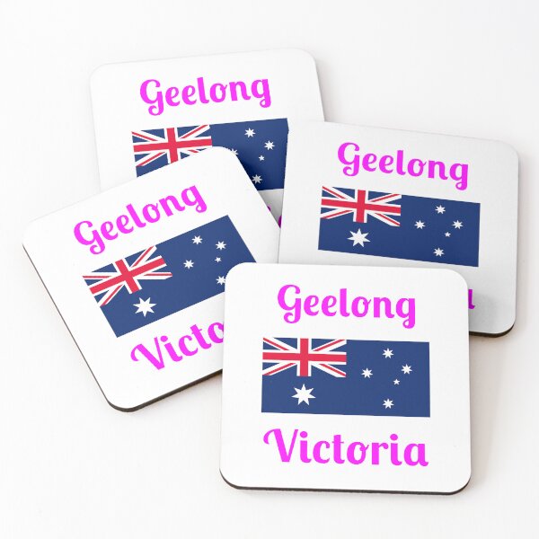 Item preview, Geelong Australia (Victoria) - Stylish Prints, designed and sold by Fleetwood1994.