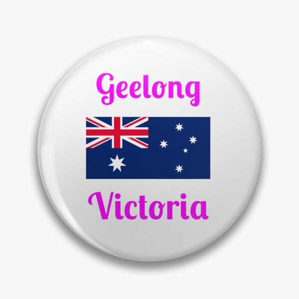 Item preview, Geelong Australia (Victoria) - Stylish Prints, designed and sold by Fleetwood1994.