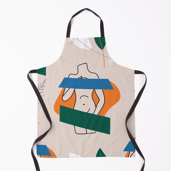 Item preview, Pattern with Greek Antique Sculptures designed and sold by Erlin Rudho.
