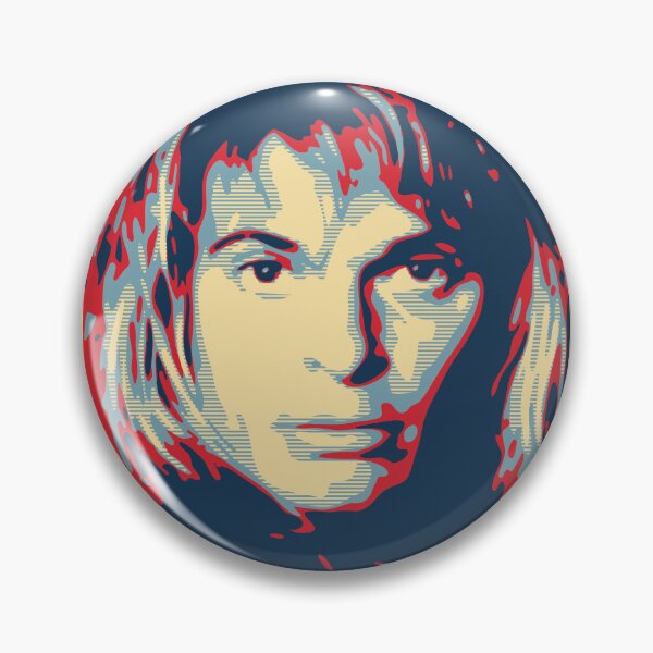 Item preview, David designed and sold by DFA.