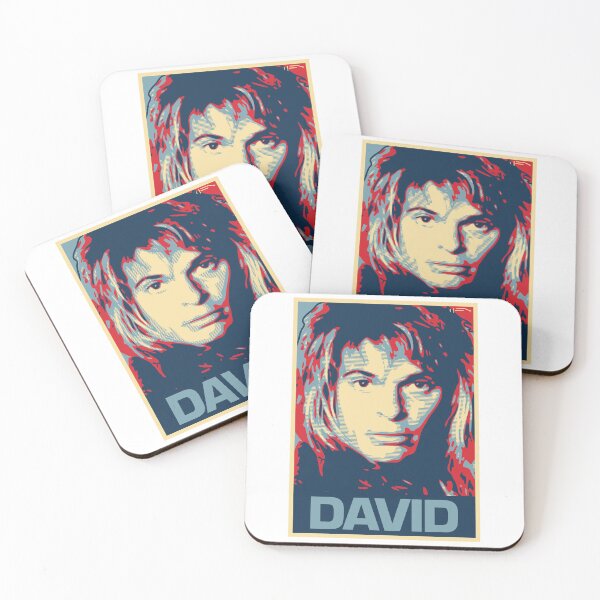 Item preview, David designed and sold by DFA.