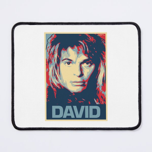 Item preview, David designed and sold by DFA.