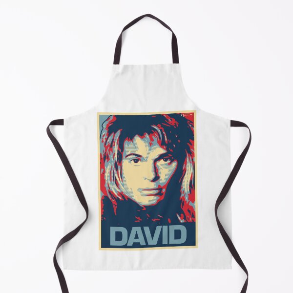 Item preview, David designed and sold by DFA.
